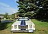 1978 Ford Ranchero for sale 100943283
